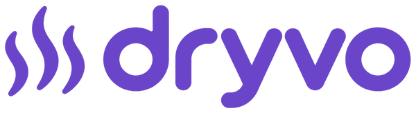 Dryvo